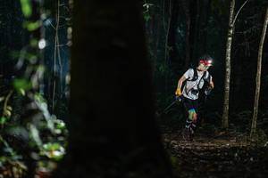 BIB: 156
                            <button type="button" onclick="openModal(22576260)" class="btn btn-primary btn-sm float-right btn-popup" data-toggle="modal" data-target=".modal-high-quality">
                        <i class="fas fa-shopping-cart"></i> Add to Cart
                    </button>
                                            <button type="button" onclick="isThisMe(22576260, true)" class="btn btn-success btn-sm float-right btn-popup btn-isme hidden" data-toggle="tooltip" data-placement="bottom" title="นี่คือรูปของคุณใช่ไหม คลิกที่นี่เพื่อเอาเข้าอัลบั้ม">
                        <i class="fas fa-plus"></i> Add to album
                    </button>
                    <button type="button" onclick="isThisMe(22576260, false)" class="btn btn-warning btn-sm float-right btn-popup btn-isnotme hidden">
                        <i class="fas fa-ban"></i> Remove from album
                    </button>